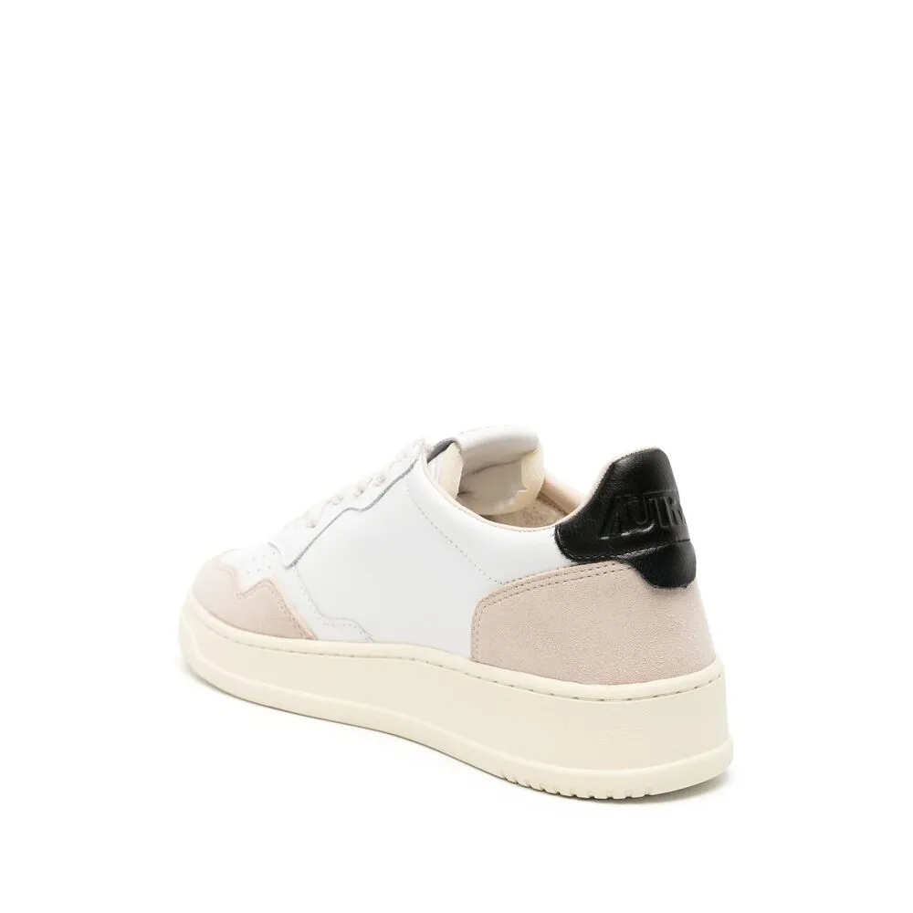 Sneakers White sold by Wanan Luxury product image thumbnail 2