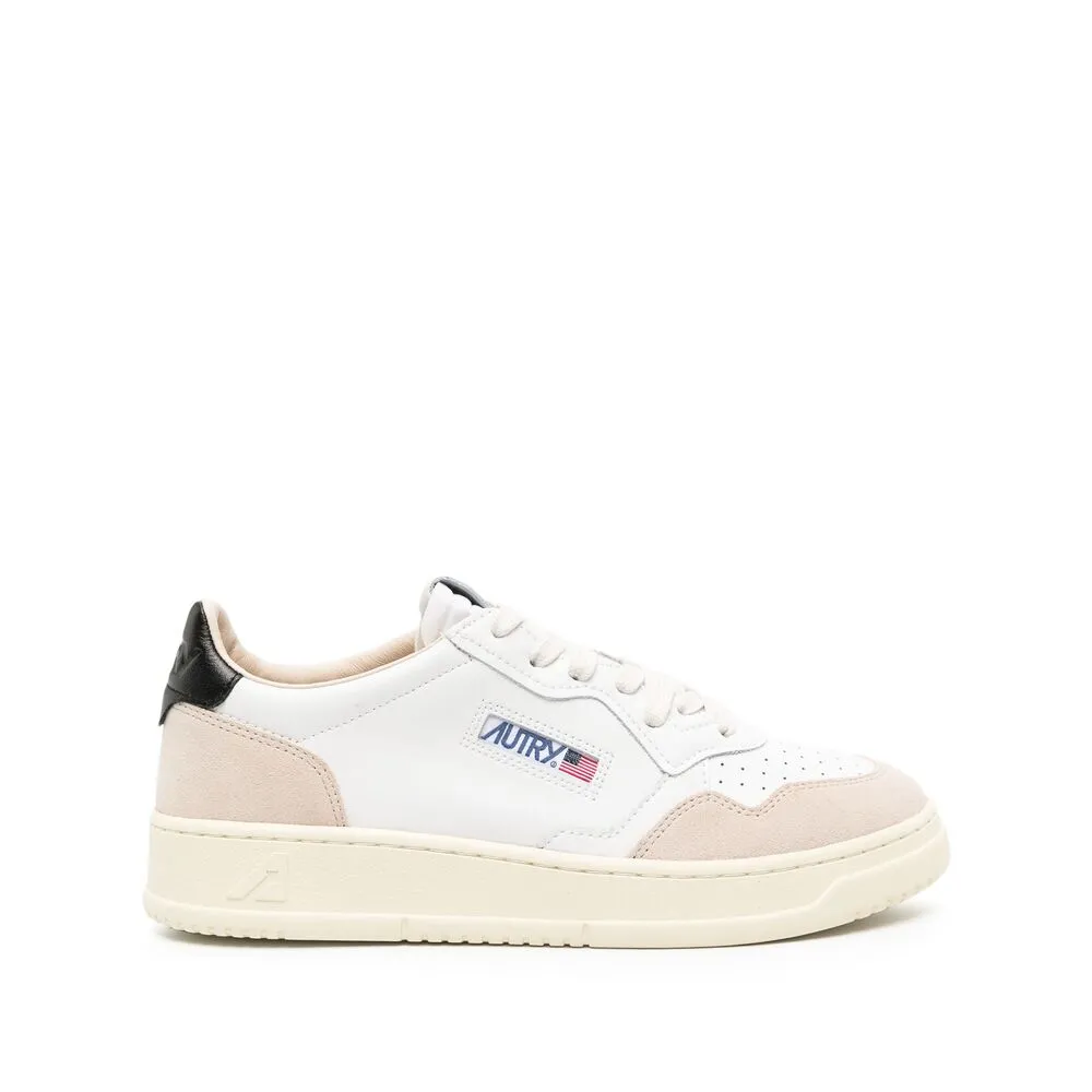 Sneakers White sold by Wanan Luxury