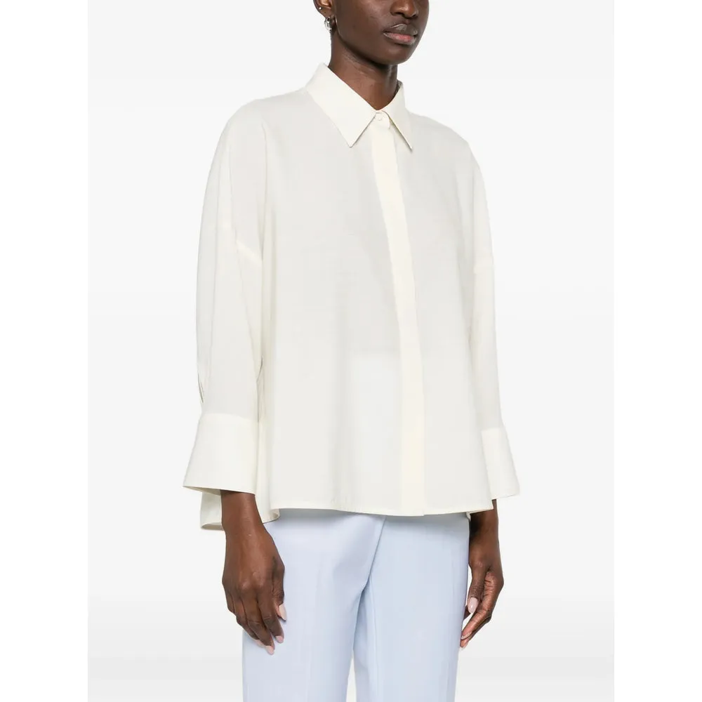 Shirts Neutral sold by Wanan Luxury product image thumbnail 4