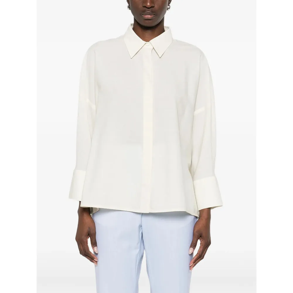 Shirts Neutral sold by Wanan Luxury product image thumbnail 5