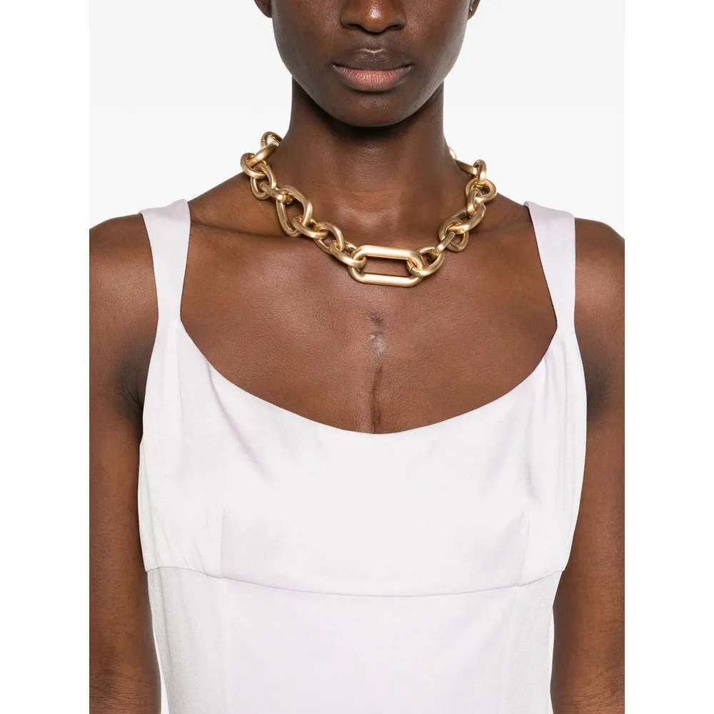 Dresses Pink sold by Wanan Luxury product image thumbnail 2