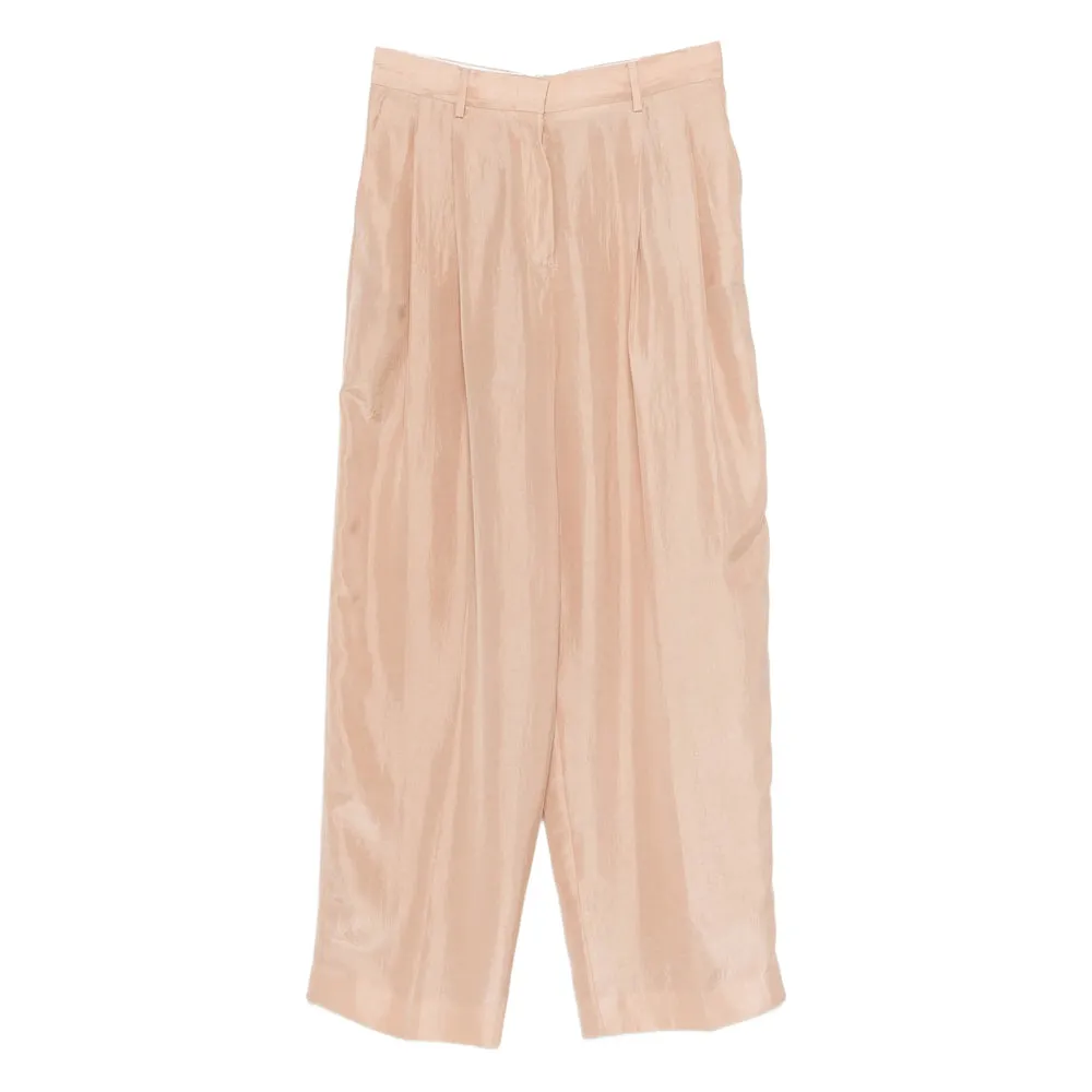 Pants Neutral sold by Wanan Luxury