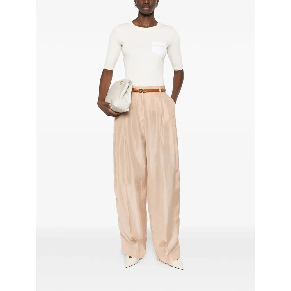 Pants Neutral sold by Wanan Luxury product image thumbnail 2
