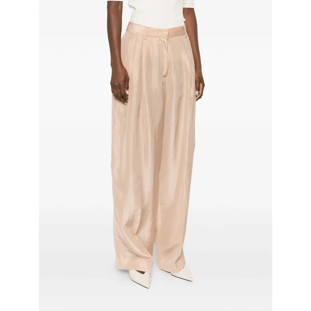 Pants Neutral sold by Wanan Luxury product image thumbnail 3