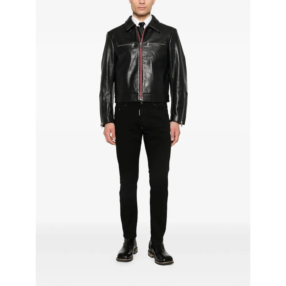 Denim Black sold by Wanan Luxury product image thumbnail 3