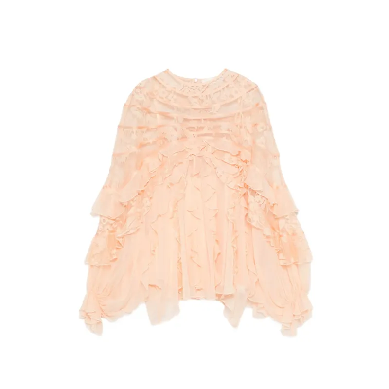 Shirts Neutral sold by Wanan Luxury