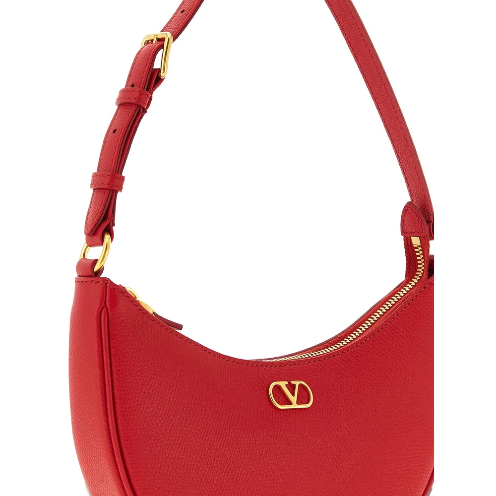 Bags Red sold by Wanan Luxury product image thumbnail 2