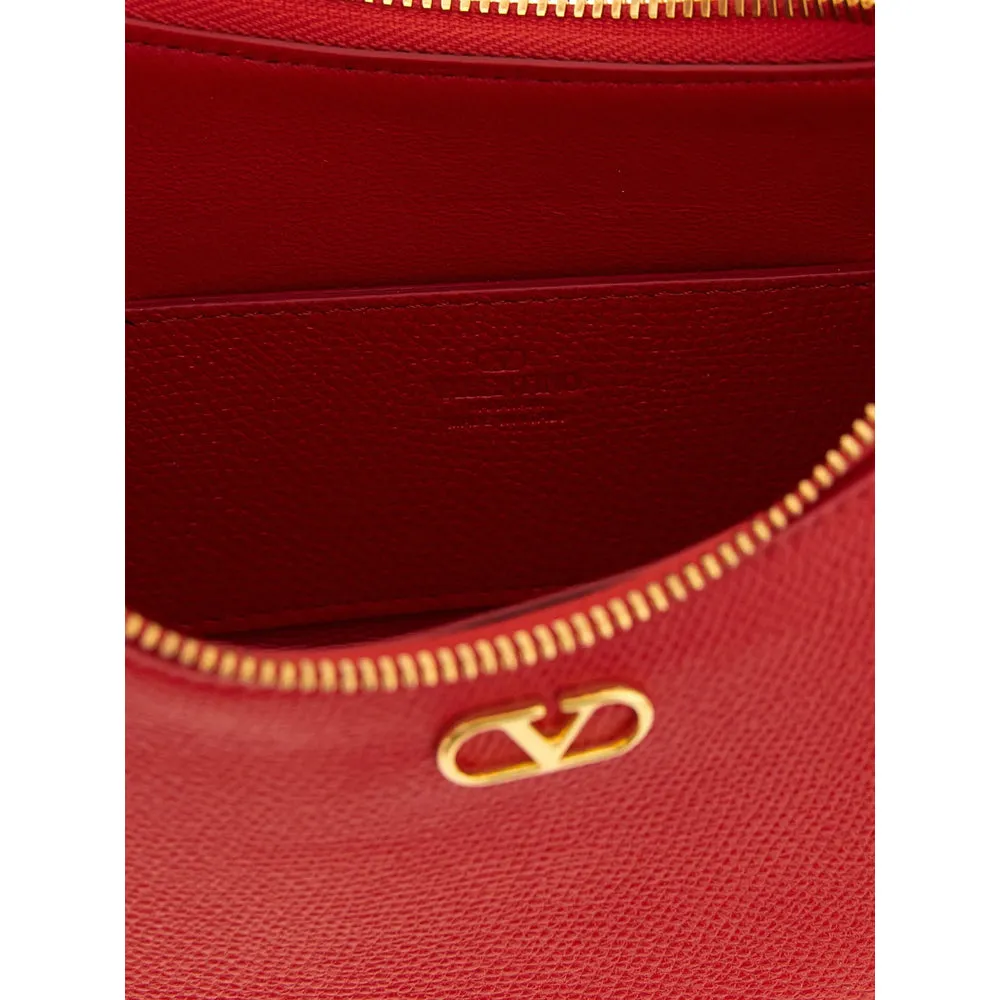 Bags Red sold by Wanan Luxury product image thumbnail 3