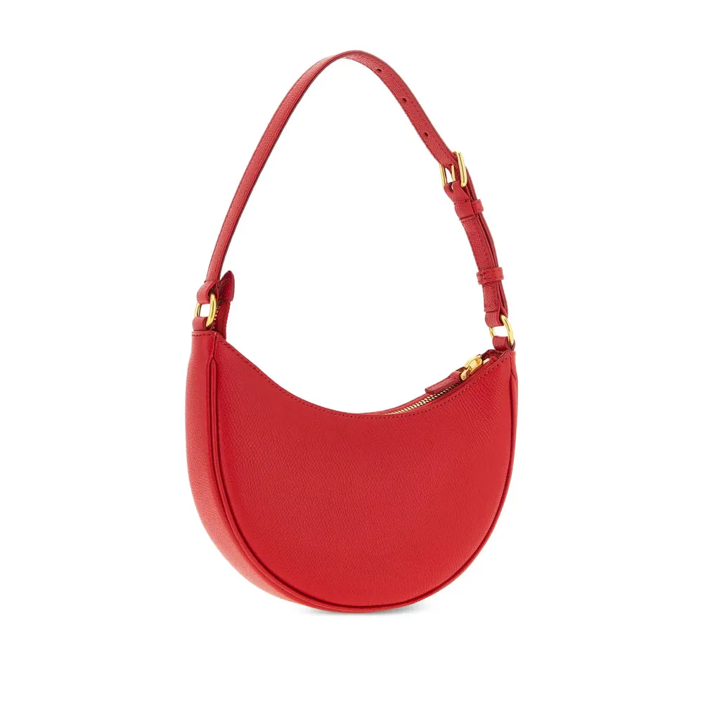 Bags Red sold by Wanan Luxury product image thumbnail 4