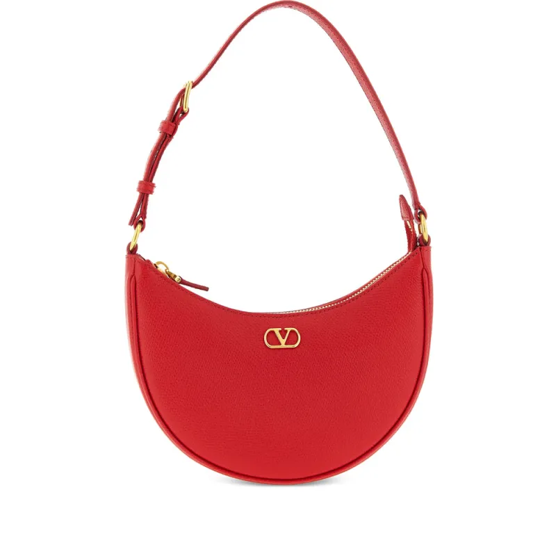 Bags Red made by Valentino Garavani