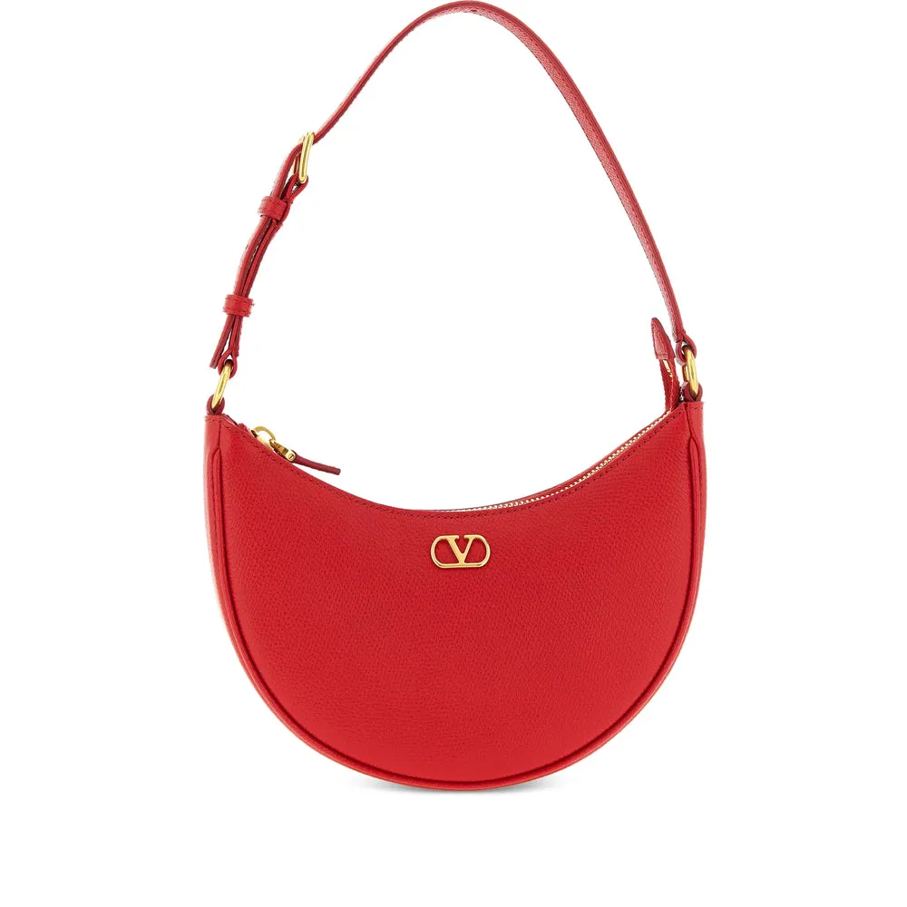 Bags Red sold by Wanan Luxury