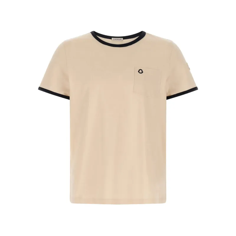 T Shirts Neutral sold by Wanan Luxury