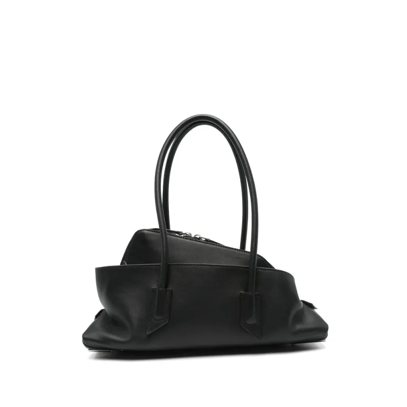 Bags Black sold by Wanan Luxury