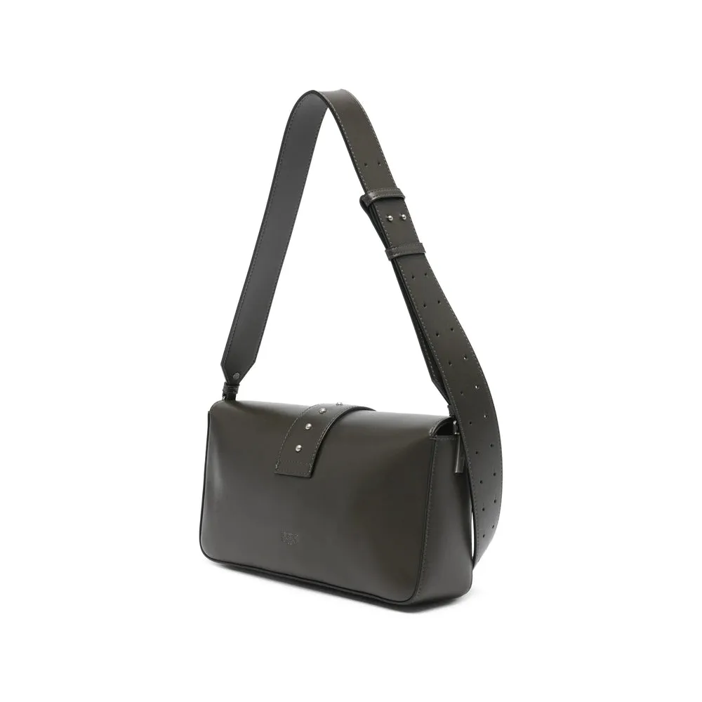 Bags Green sold by Wanan Luxury product image thumbnail 3