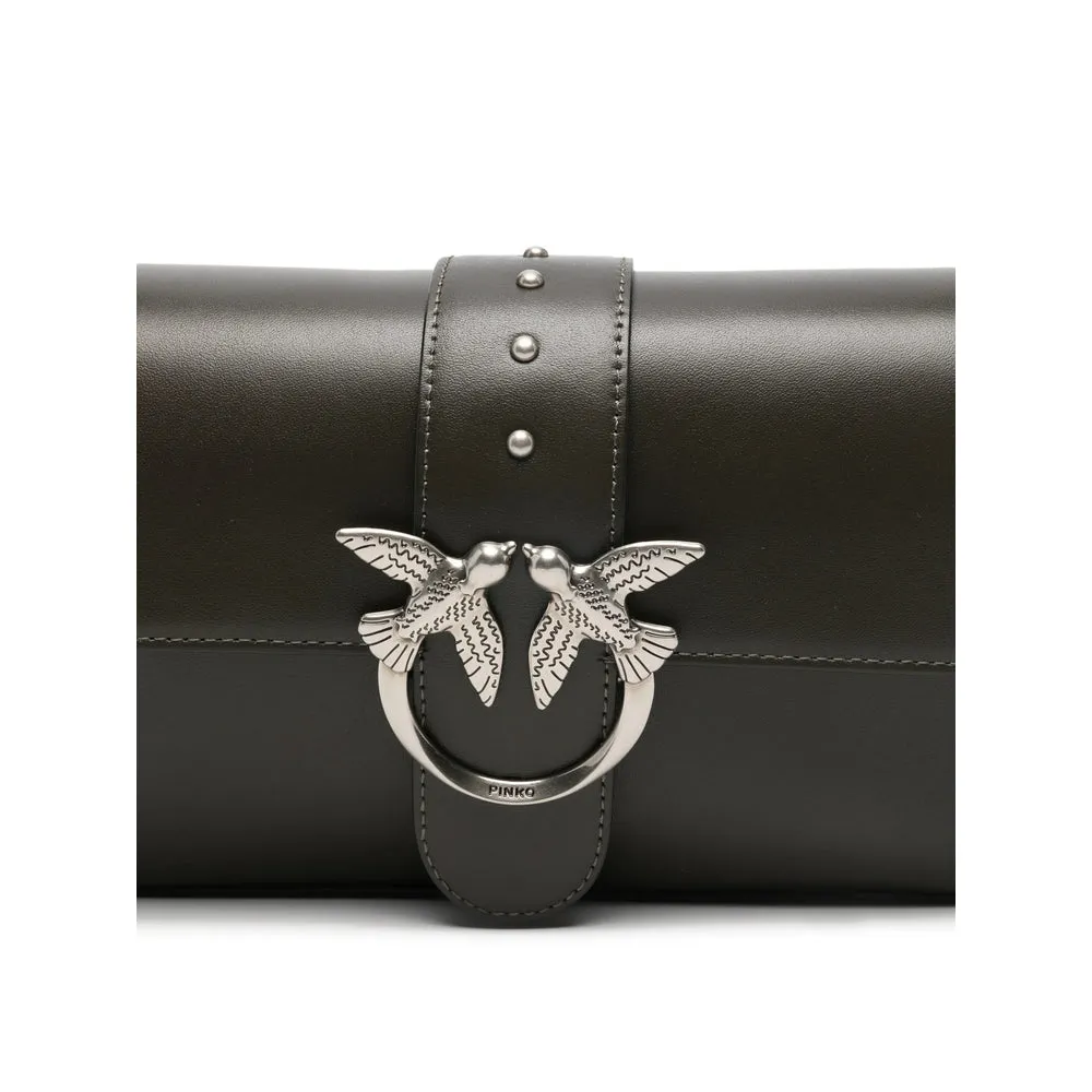 Bags Green sold by Wanan Luxury product image thumbnail 4