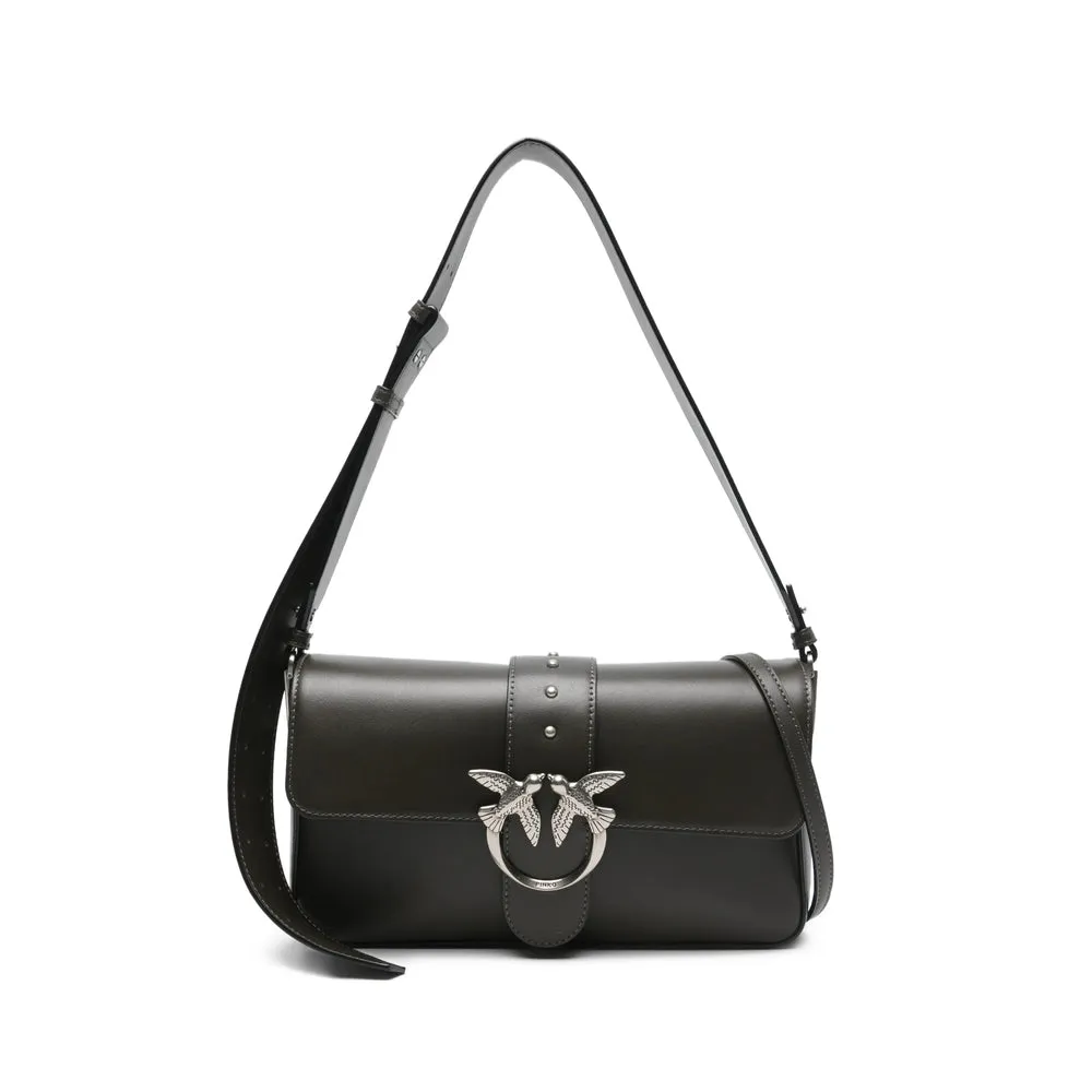 Bags Green sold by Wanan Luxury