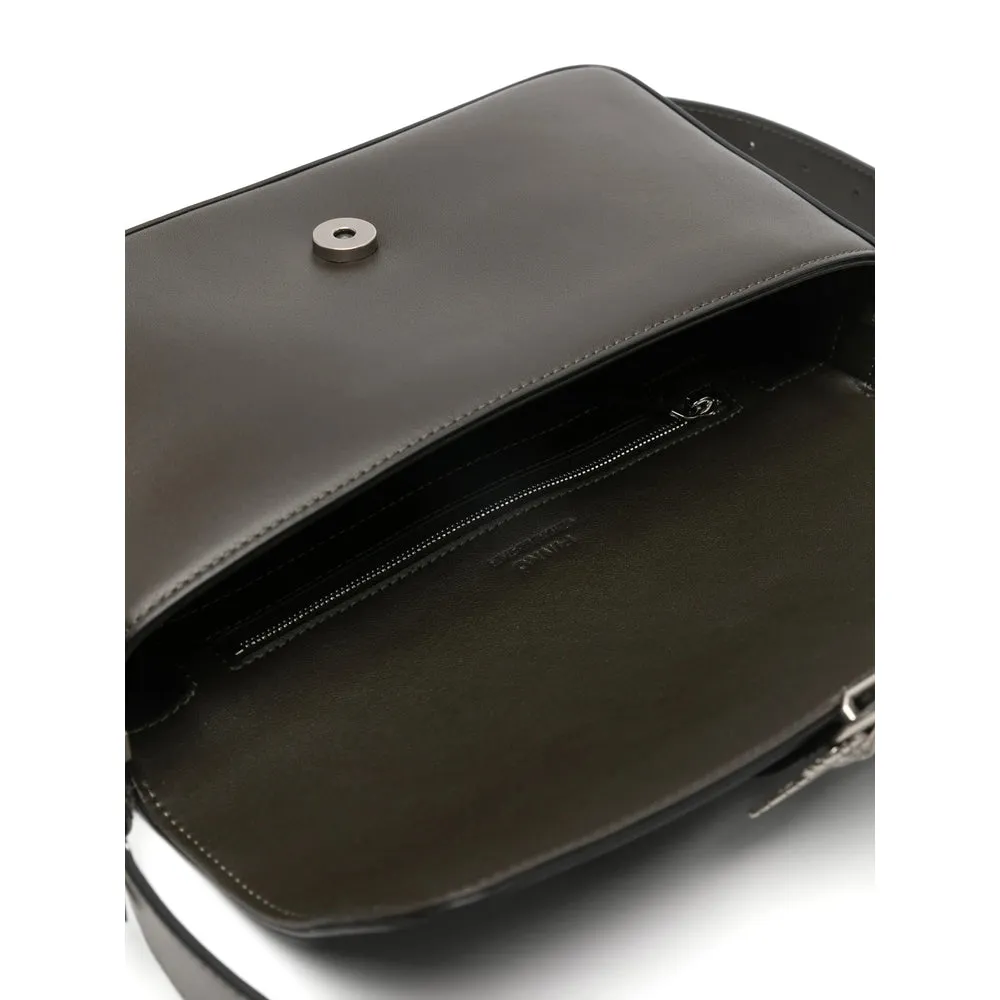 Bags Green sold by Wanan Luxury product image thumbnail 5