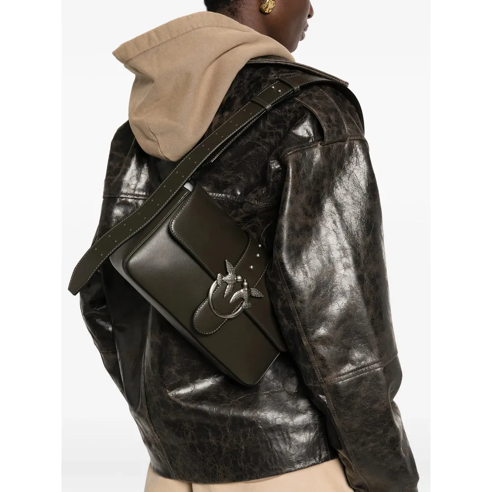 Bags Green sold by Wanan Luxury product image thumbnail 2