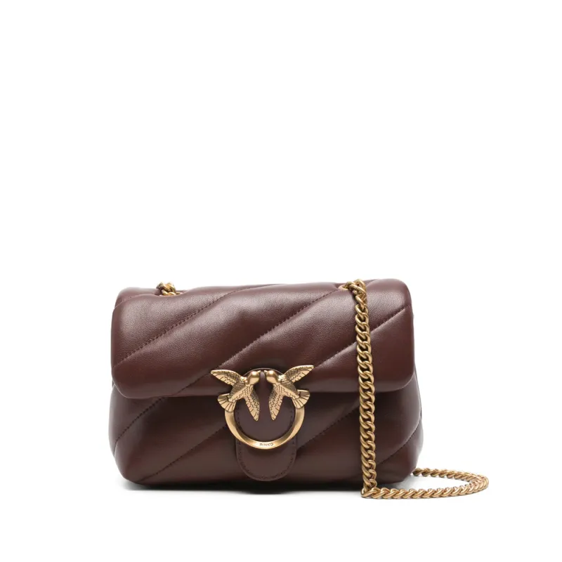 Bags Brown sold by Wanan Luxury