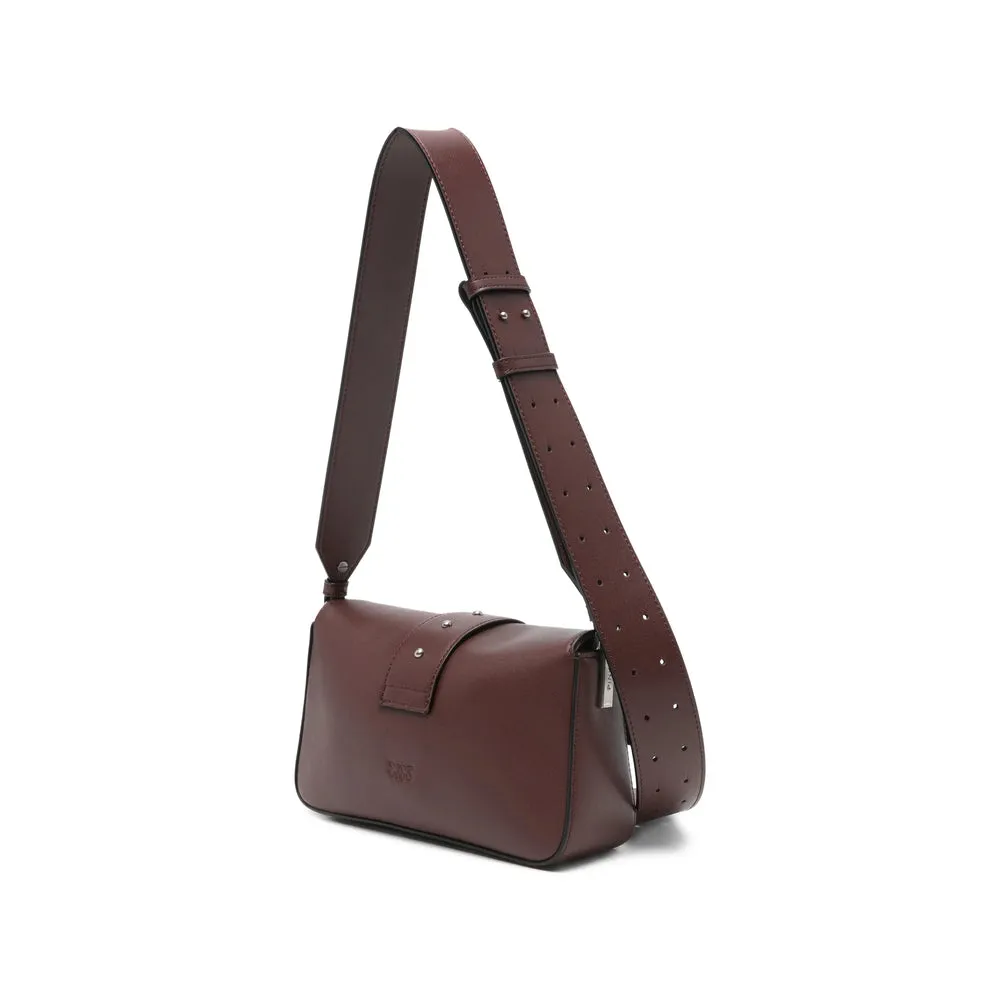 Bags Red sold by Wanan Luxury product image thumbnail 3