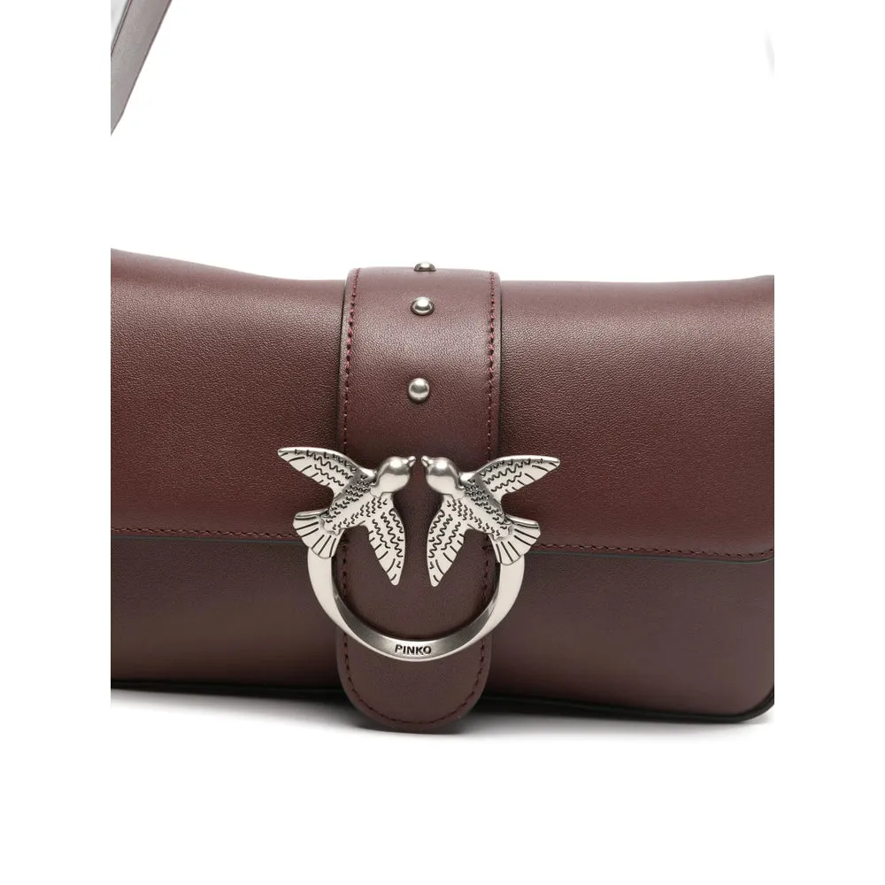 Bags Red sold by Wanan Luxury product image thumbnail 4