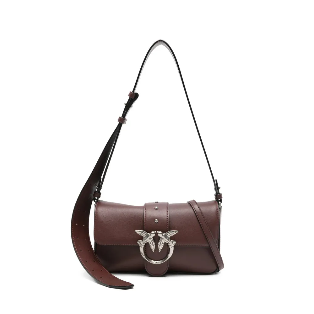 Bags Red sold by Wanan Luxury