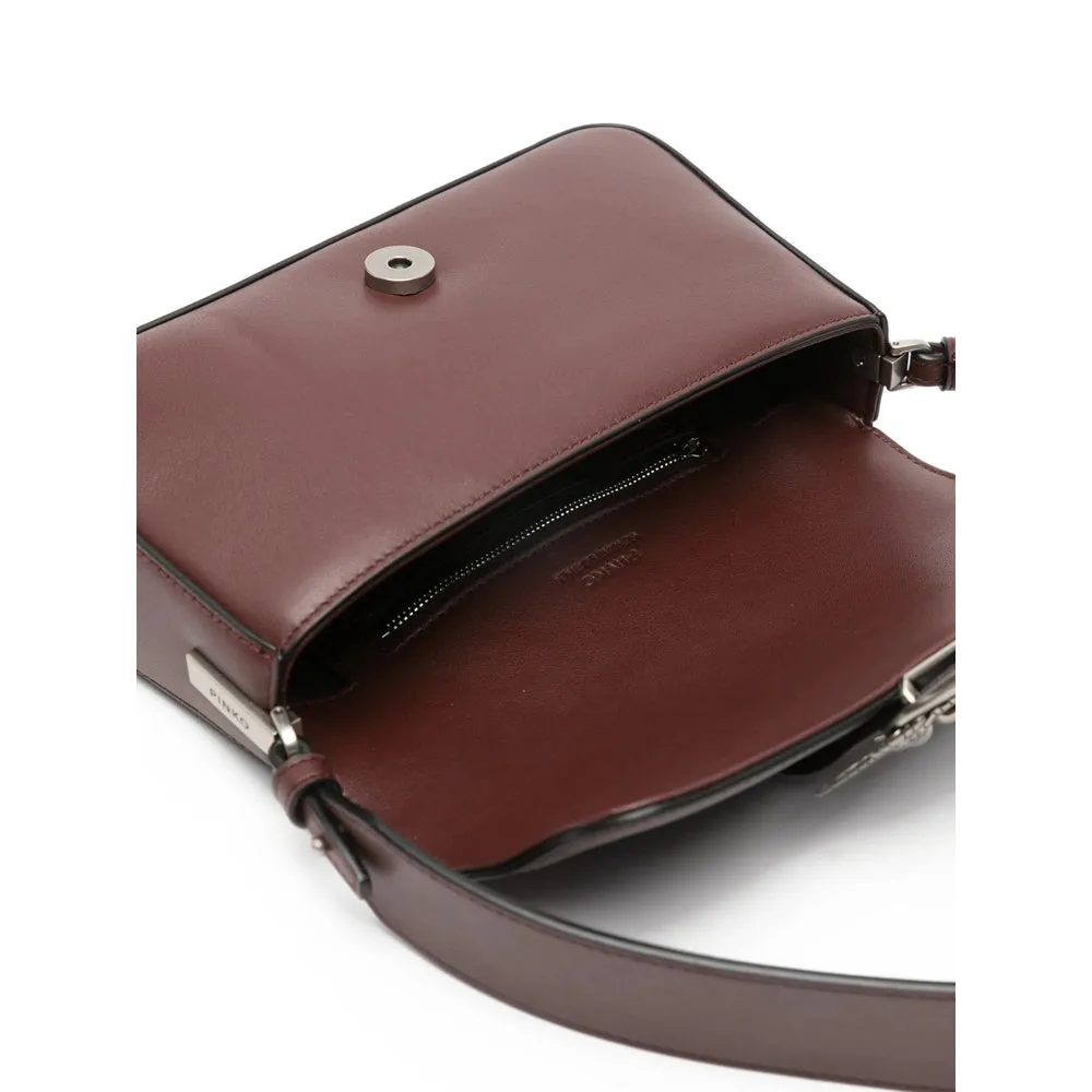 Bags Red sold by Wanan Luxury product image thumbnail 5