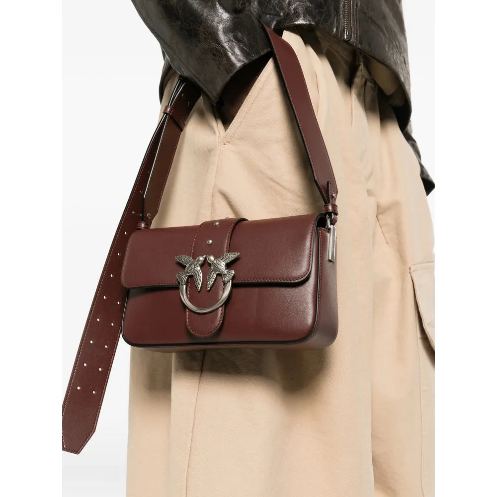 Bags Red sold by Wanan Luxury product image thumbnail 2