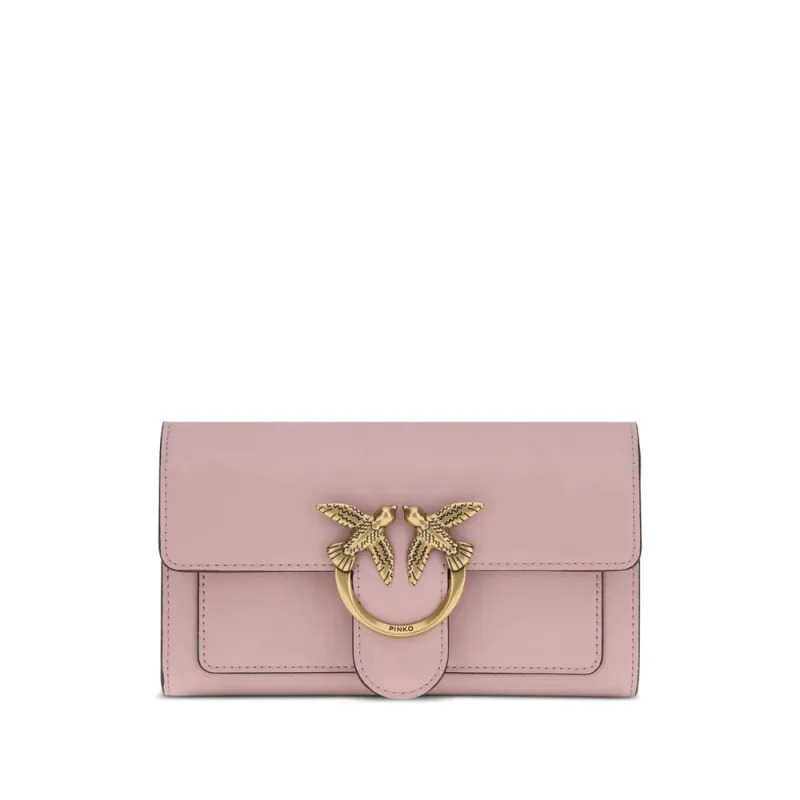 Bags Pink sold by Wanan Luxury