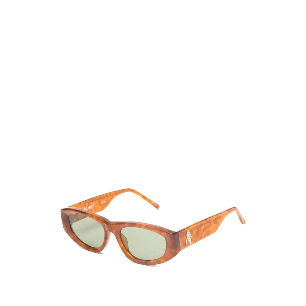 Eyewears Brown sold by Wanan Luxury product image thumbnail 2