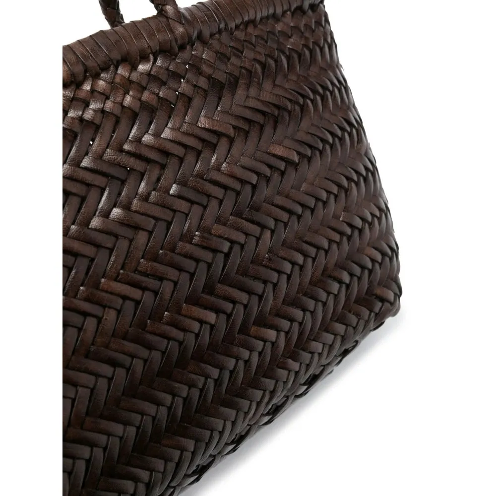 Bags Brown sold by Wanan Luxury product image thumbnail 3