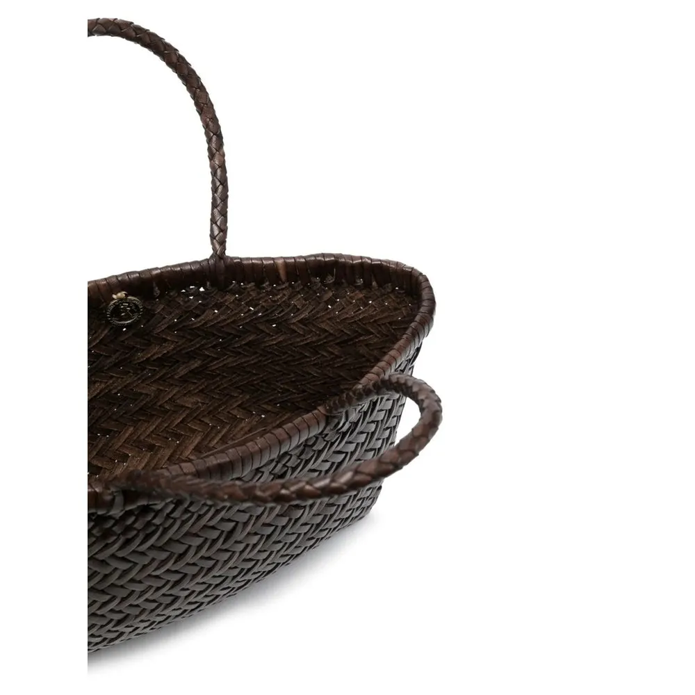 Bags Brown sold by Wanan Luxury product image thumbnail 4