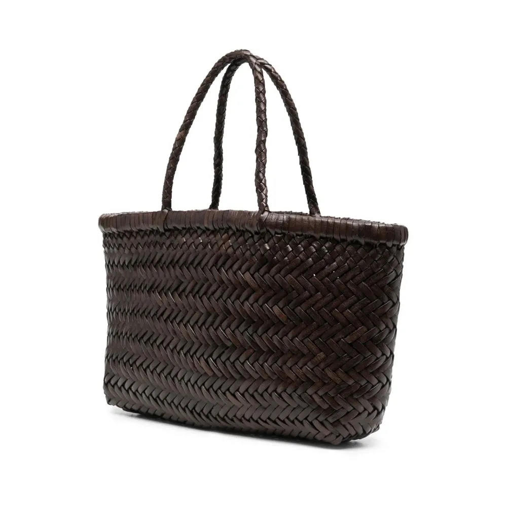 Bags Brown sold by Wanan Luxury product image thumbnail 5