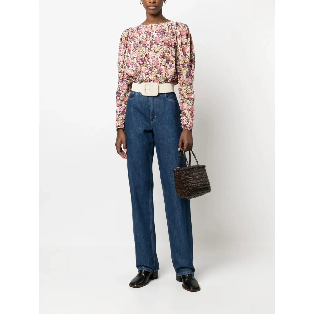 Bags Brown sold by Wanan Luxury product image thumbnail 2