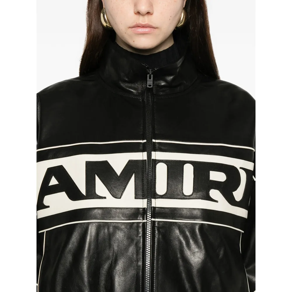 Outerwears Black, White sold by Wanan Luxury product image thumbnail 2