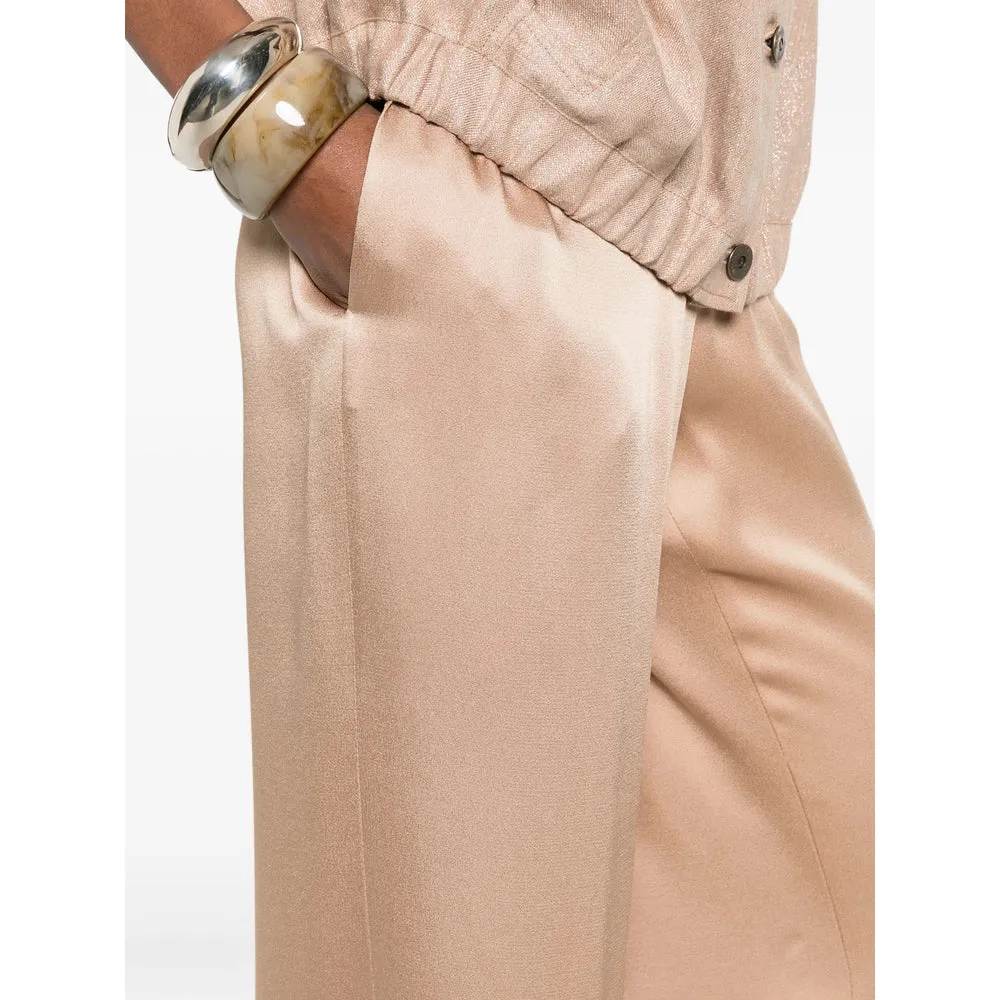 Pants Neutral sold by Wanan Luxury product image thumbnail 2