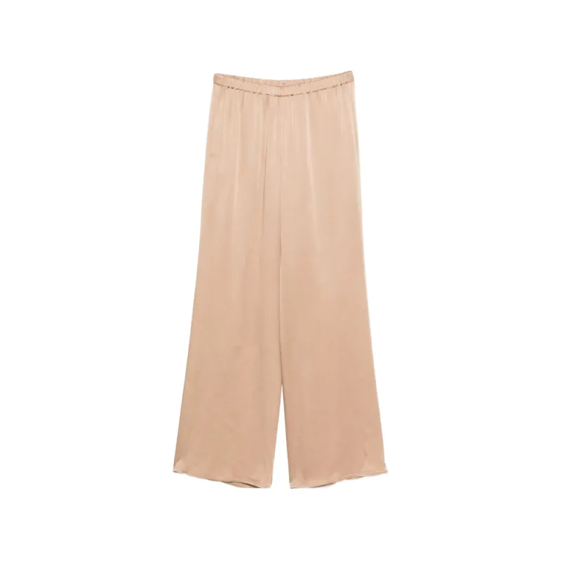 Pants Neutral sold by Wanan Luxury