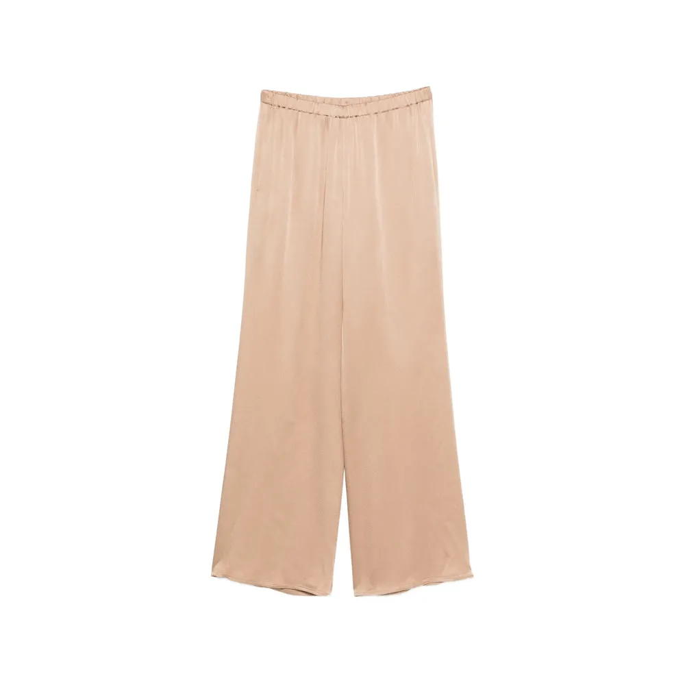 Pants Neutral sold by Wanan Luxury