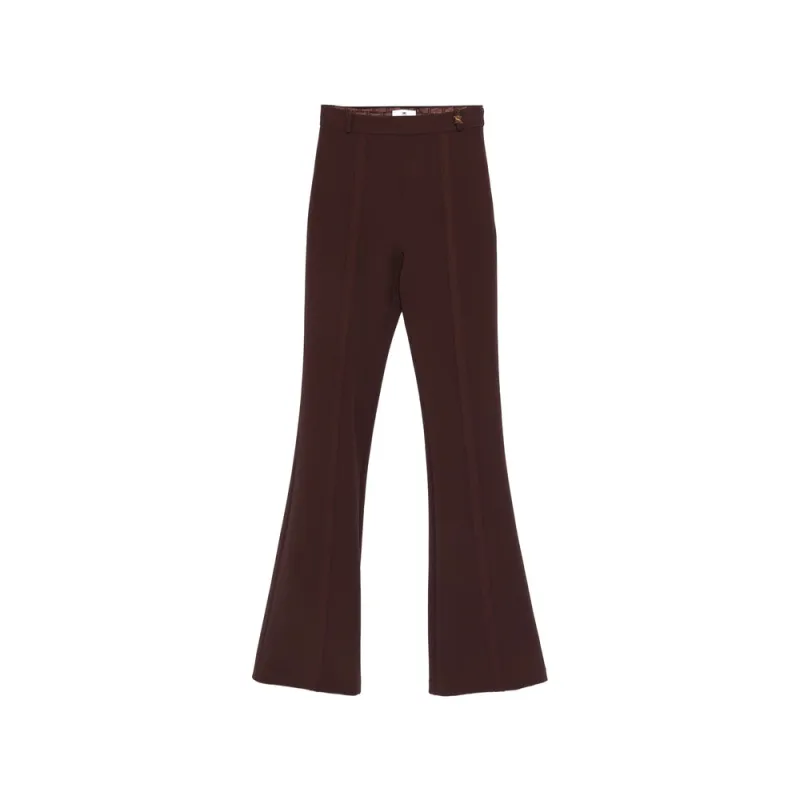 Pants Brown sold by Wanan Luxury