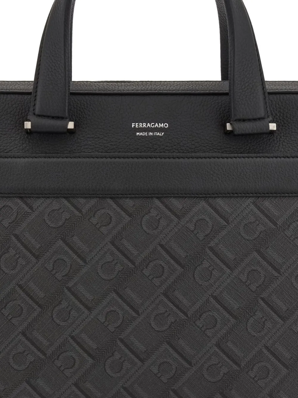 Monogram Handbag sold by Wanan Luxury product image thumbnail 4