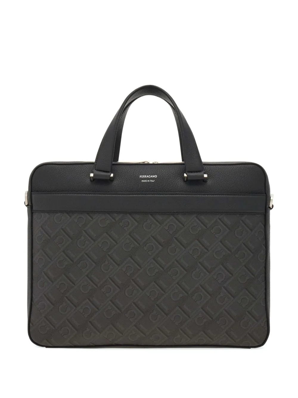Monogram Handbag sold by Wanan Luxury