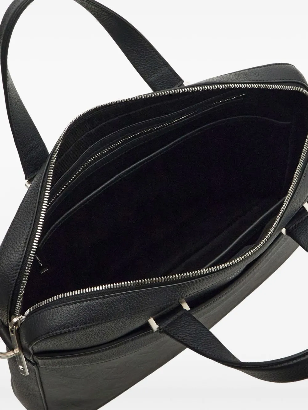 Monogram Handbag sold by Wanan Luxury product image thumbnail 2