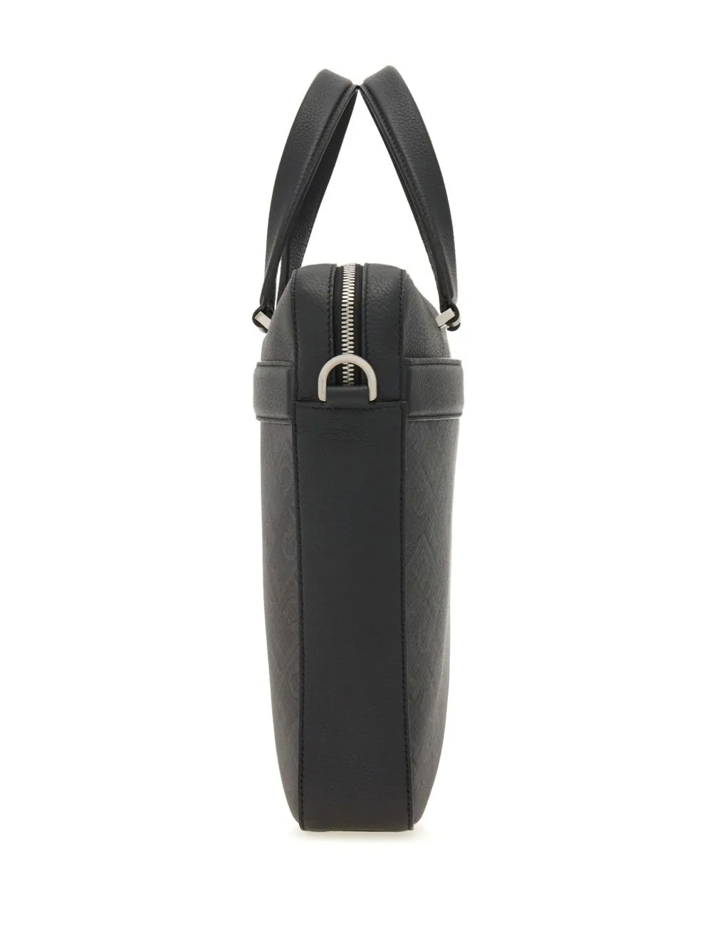 Monogram Handbag sold by Wanan Luxury product image thumbnail 3