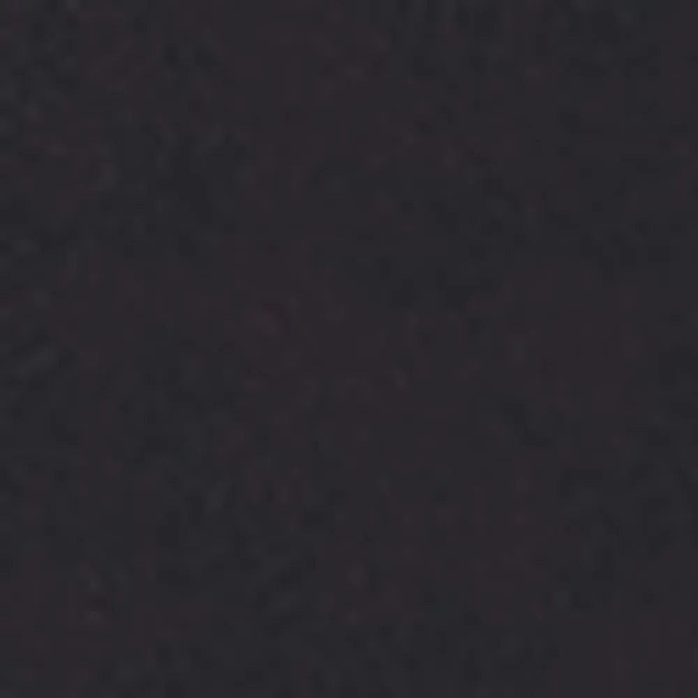 Gancini Leather Belt sold by Wanan Luxury product image thumbnail 4