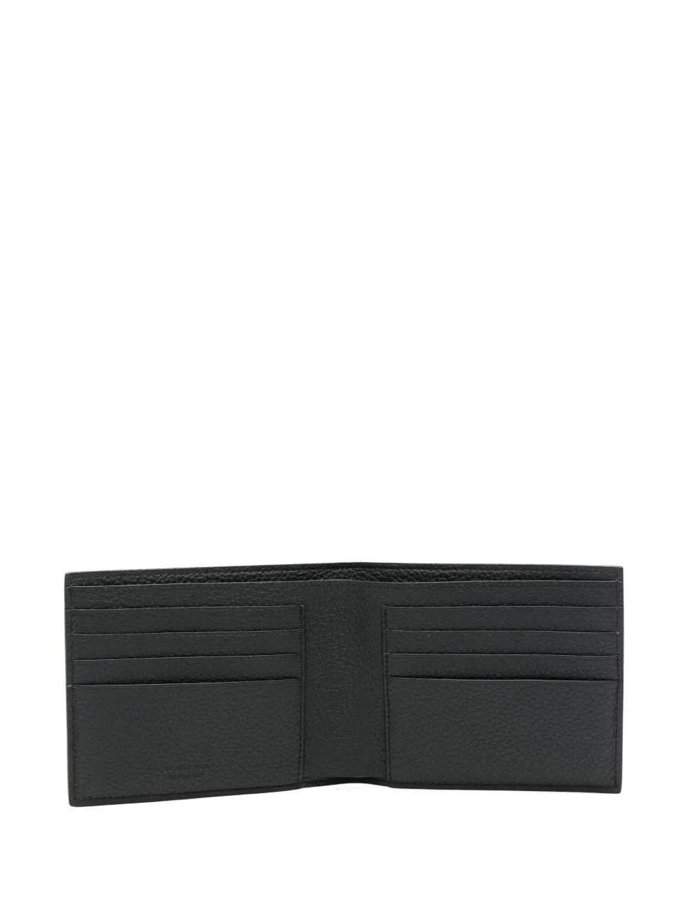 Monogram Bifold Wallet sold by Wanan Luxury product image thumbnail 2
