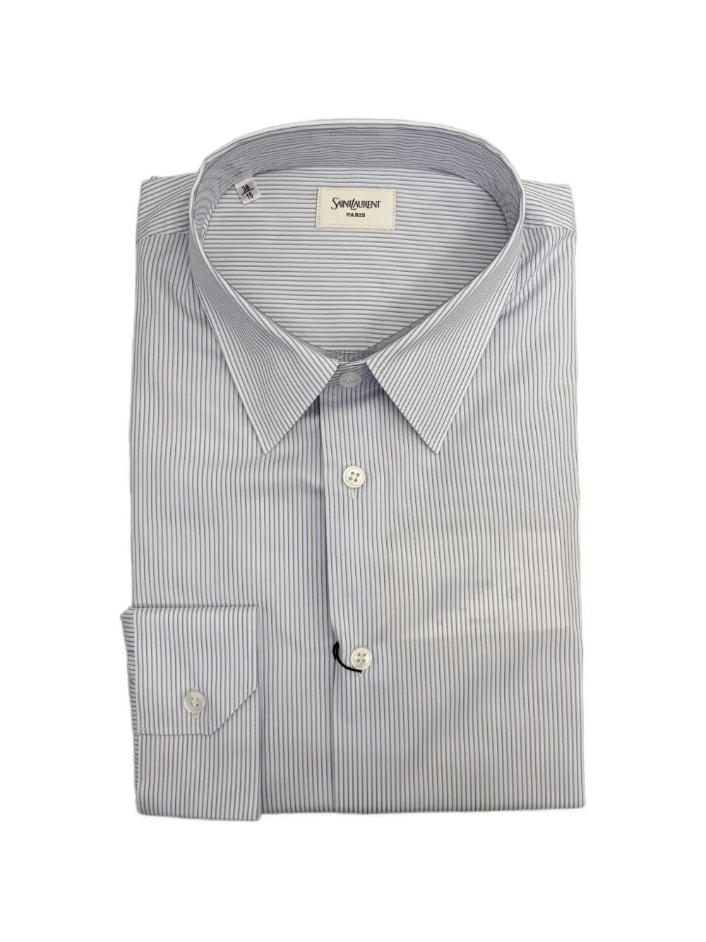 Cotton Shirt sold by Wanan Luxury