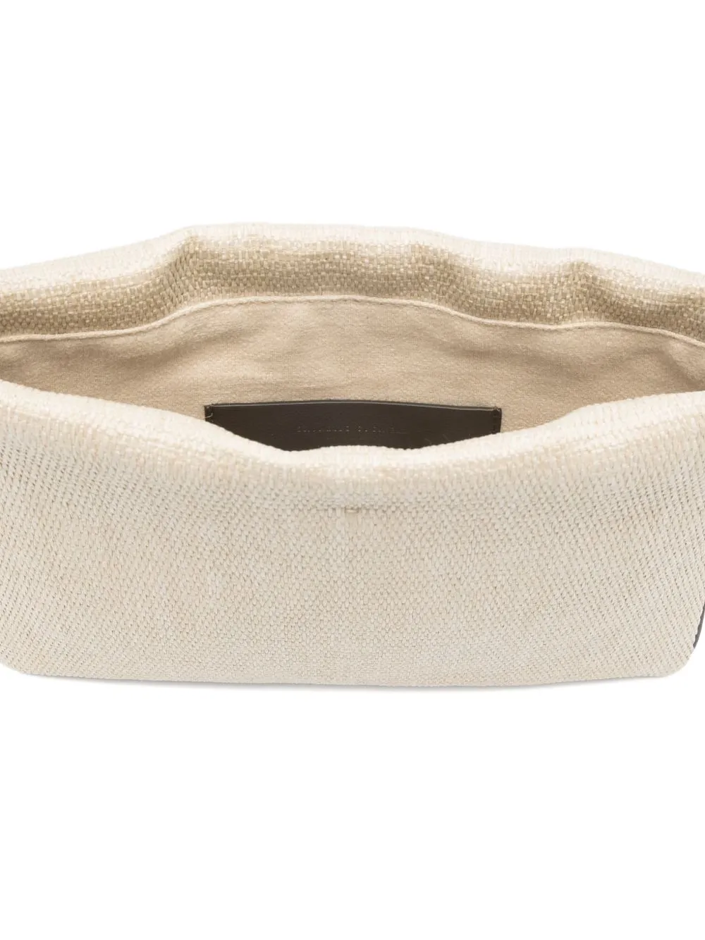 Shoulder Bag sold by Wanan Luxury product image thumbnail 3