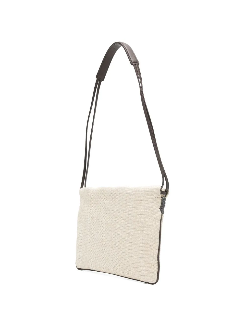 Shoulder Bag sold by Wanan Luxury product image thumbnail 2