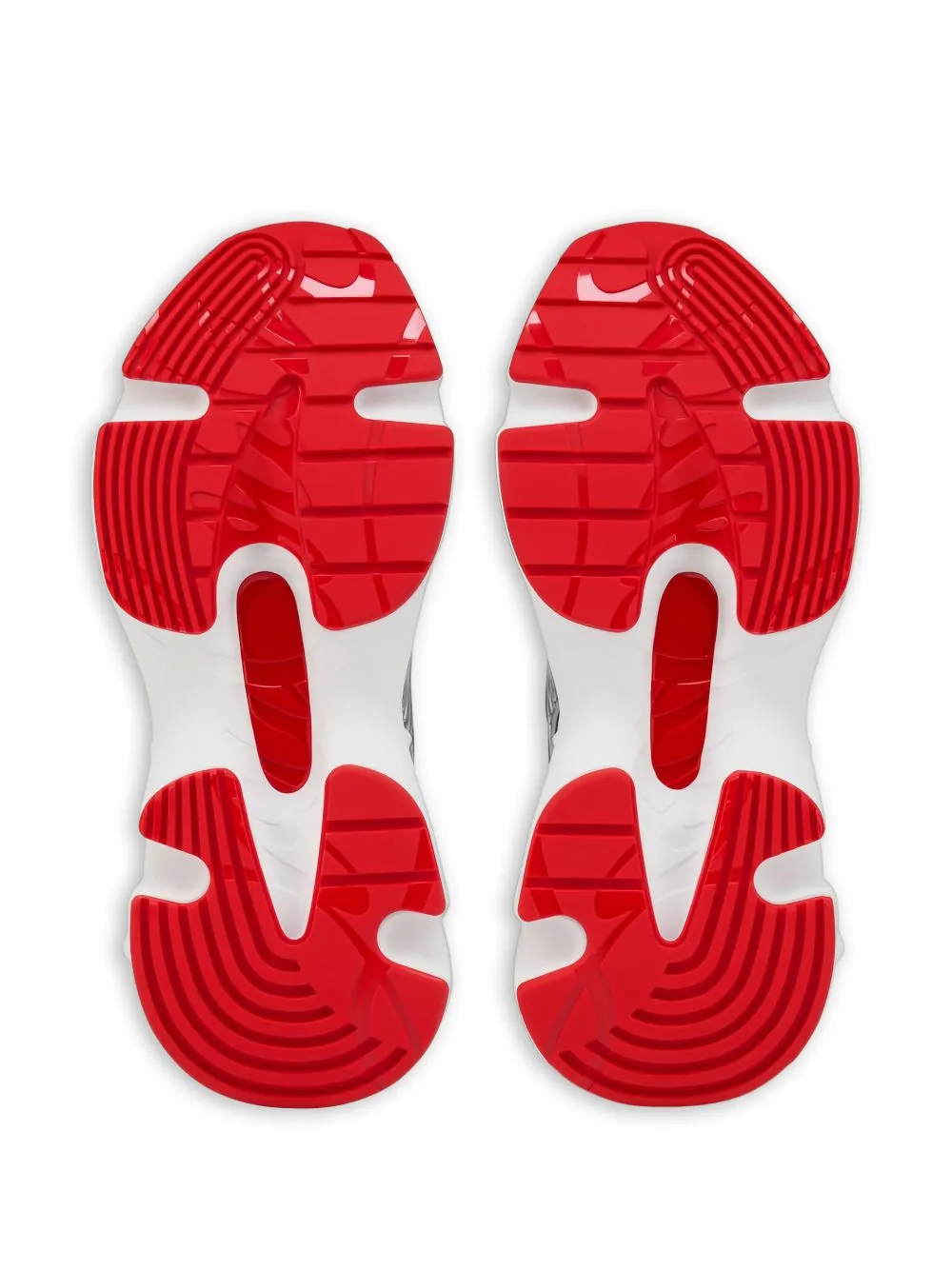 So Flo Sneakers sold by Wanan Luxury product image thumbnail 3