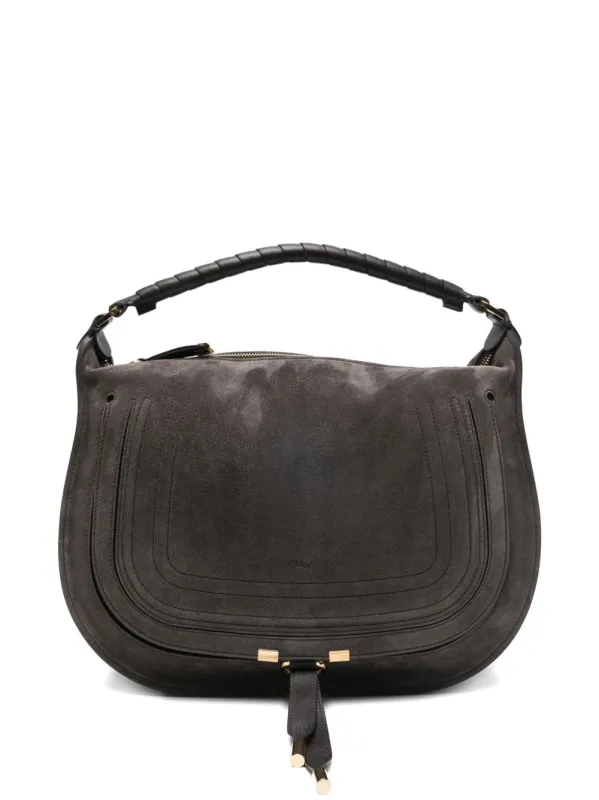 Bags Marrone sold by Wanan Luxury